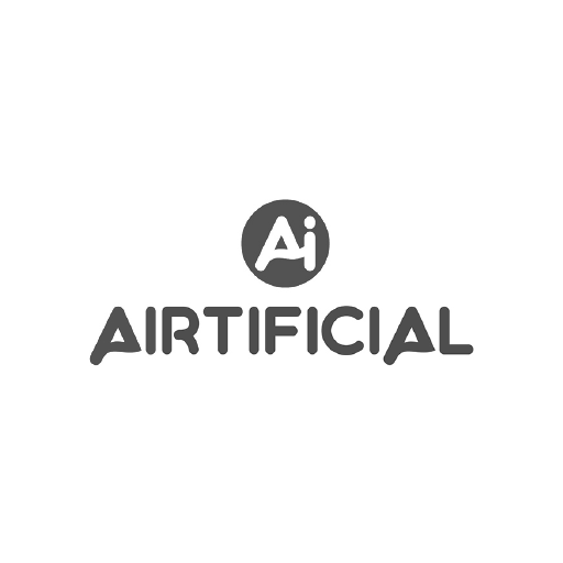 Airtificial