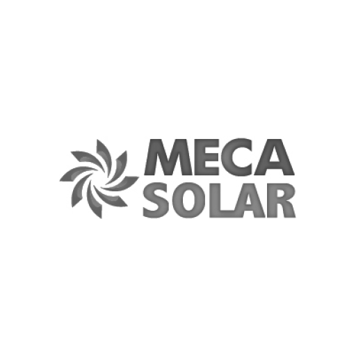 Meca Solar